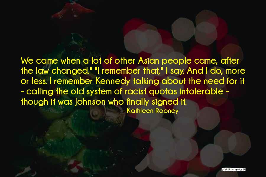 Sahinler Hpk 100 Quotes By Kathleen Rooney Sahinler Hpk 100 Quotes By Kathleen Rooney