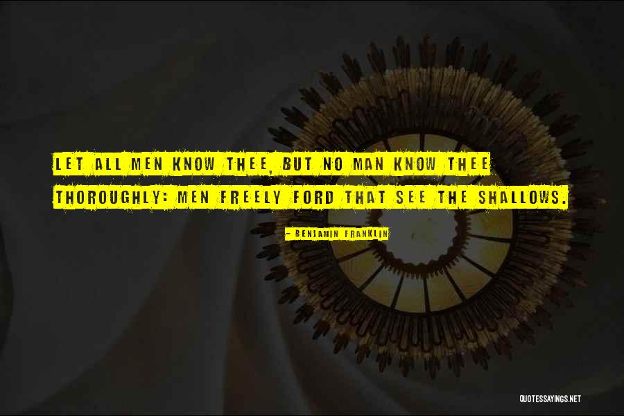 Sahinler Makina Quotes By Benjamin Franklin Sahinler Makina Quotes By Benjamin Franklin