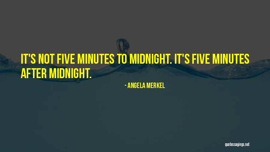 Sahinler Turkey Quotes By Angela Merkel Sahinler Turkey Quotes By Angela Merkel