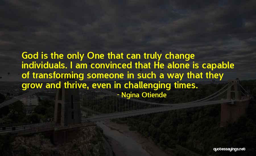 Sahinler Turkey Quotes By Ngina Otiende Sahinler Turkey Quotes By Ngina Otiende