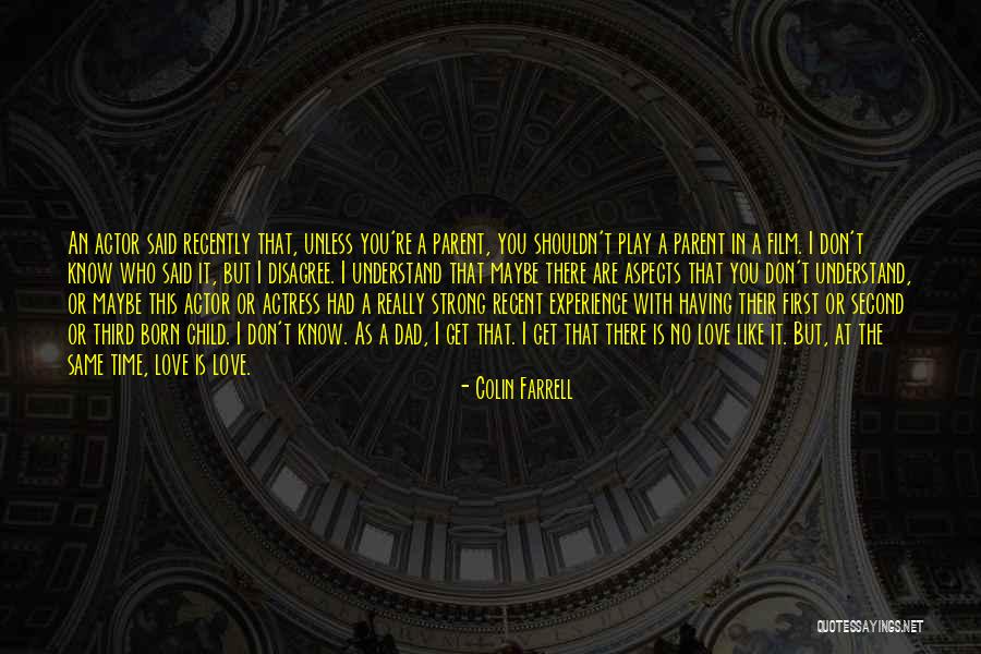 Sahira Abdool Quotes By Colin Farrell Sahira Abdool Quotes By Colin Farrell