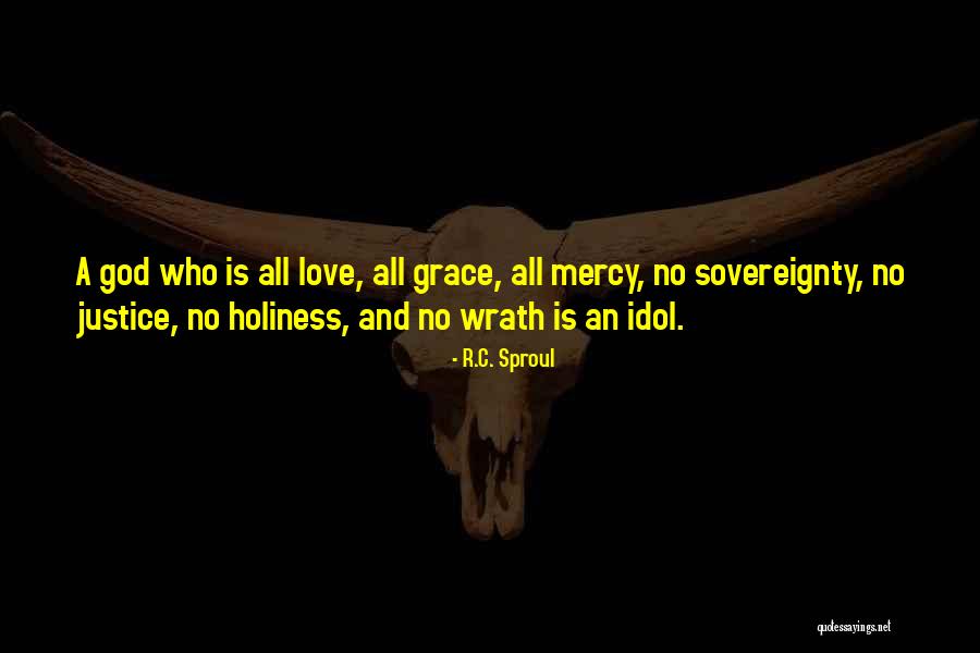 Sahira Abdool Quotes By R.C. Sproul Sahira Abdool Quotes By R.C. Sproul