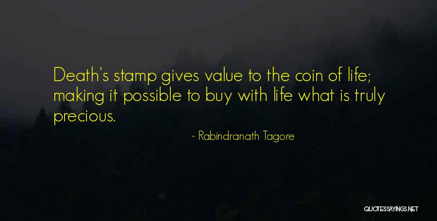 Sahira Abdool Quotes By Rabindranath Tagore Sahira Abdool Quotes By Rabindranath Tagore