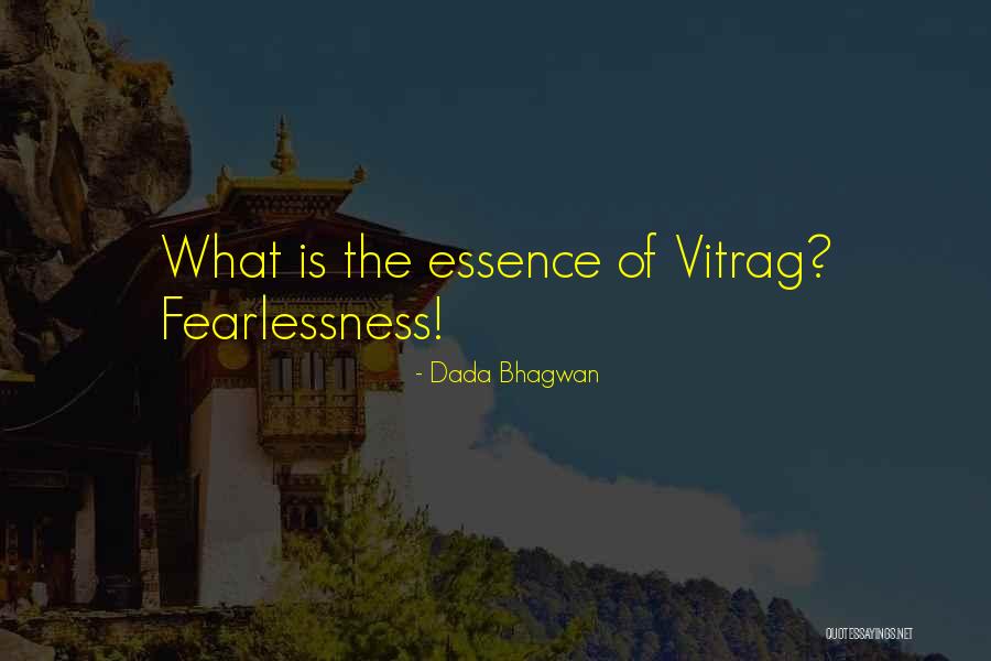 Sahira Belly Dance Quotes By Dada Bhagwan Sahira Belly Dance Quotes By Dada Bhagwan