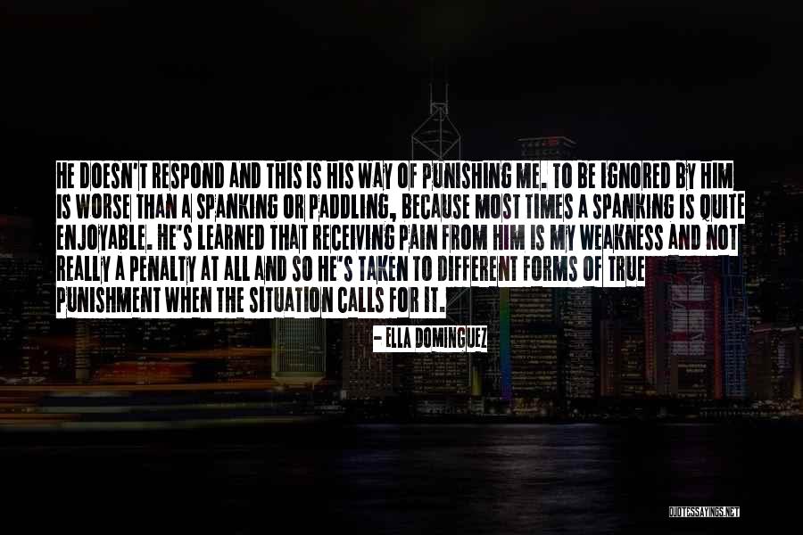 Sahira Jewelry Quotes By Ella Dominguez Sahira Jewelry Quotes By Ella Dominguez