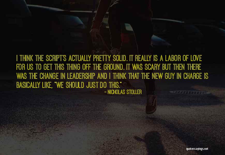 Sahira Jewelry Quotes By Nicholas Stoller Sahira Jewelry Quotes By Nicholas Stoller