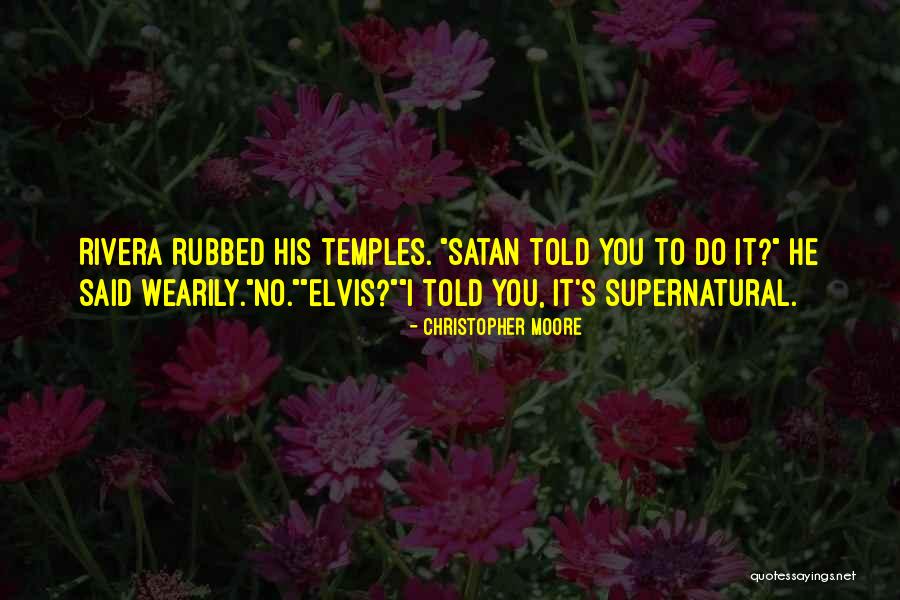 Sahira Kazmi Quotes By Christopher Moore Sahira Kazmi Quotes By Christopher Moore