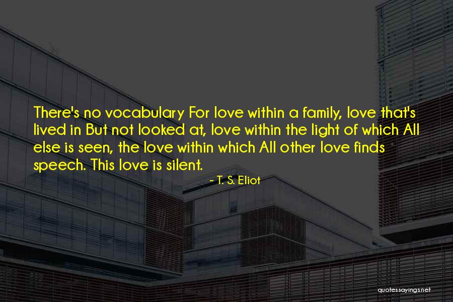 Sahira Kazmi Quotes By T. S. Eliot Sahira Kazmi Quotes By T. S. Eliot