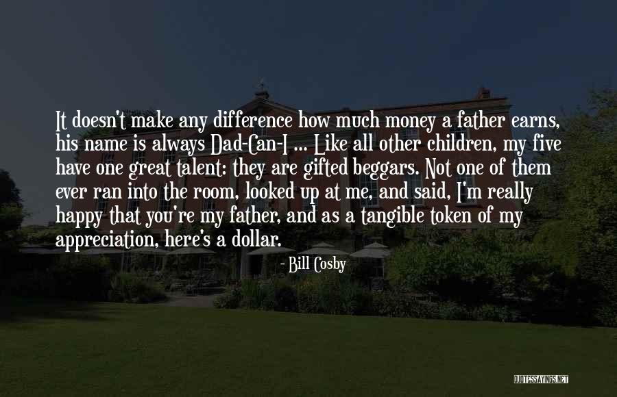 Sahira Quotes By Bill Cosby Sahira Quotes By Bill Cosby