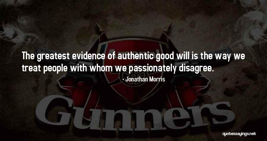 Sahirati Quotes By Jonathan Morris Sahirati Quotes By Jonathan Morris