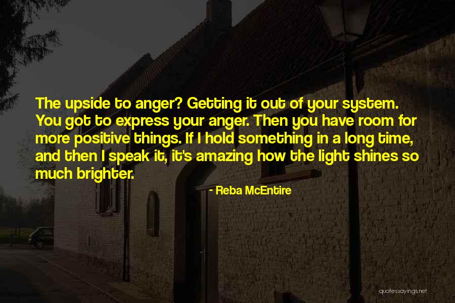 Sahithi Reddy Quotes By Reba McEntire Sahithi Reddy Quotes By Reba McEntire
