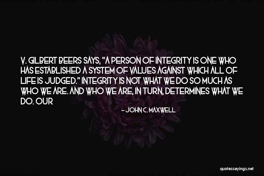 Sahlberg Coffee Quotes By John C. Maxwell Sahlberg Coffee Quotes By John C. Maxwell