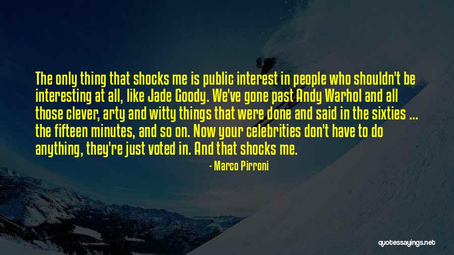Sahlberg Coffee Quotes By Marco Pirroni Sahlberg Coffee Quotes By Marco Pirroni