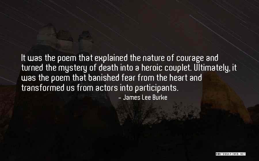 Sahlberg Finland Quotes By James Lee Burke Sahlberg Finland Quotes By James Lee Burke