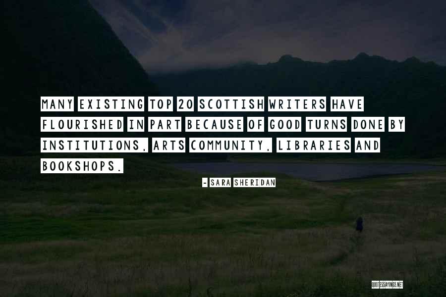 Sahlens Ham Quotes By Sara Sheridan Sahlens Ham Quotes By Sara Sheridan