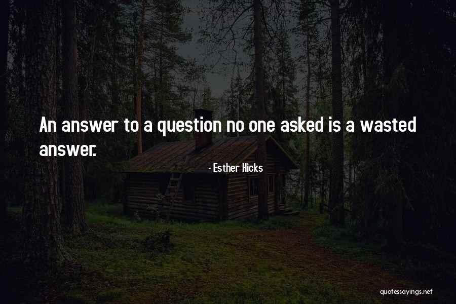 Sahlgrenska Quotes By Esther Hicks Sahlgrenska Quotes By Esther Hicks