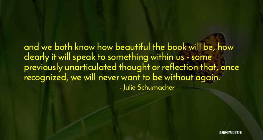 Sahlins Struts Quotes By Julie Schumacher Sahlins Struts Quotes By Julie Schumacher
