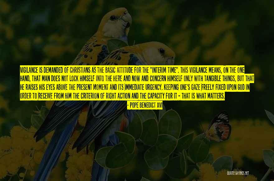 Sahlins Struts Quotes By Pope Benedict XVI Sahlins Struts Quotes By Pope Benedict XVI