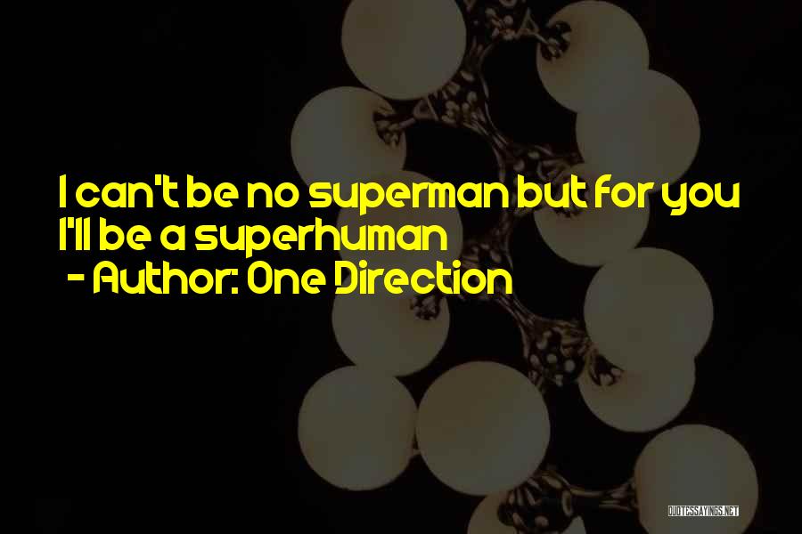Sahlman Business Quotes By One Direction