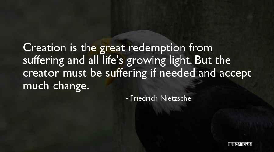 Sahlman Williams Quotes By Friedrich Nietzsche Sahlman Williams Quotes By Friedrich Nietzsche