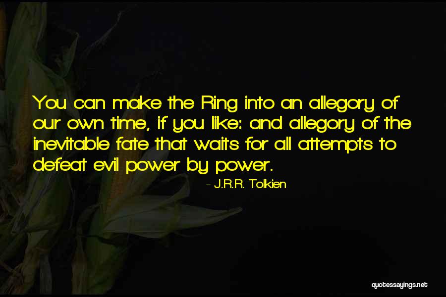 Sahm Mom Quotes By J.R.R. Tolkien Sahm Mom Quotes By J.R.R. Tolkien