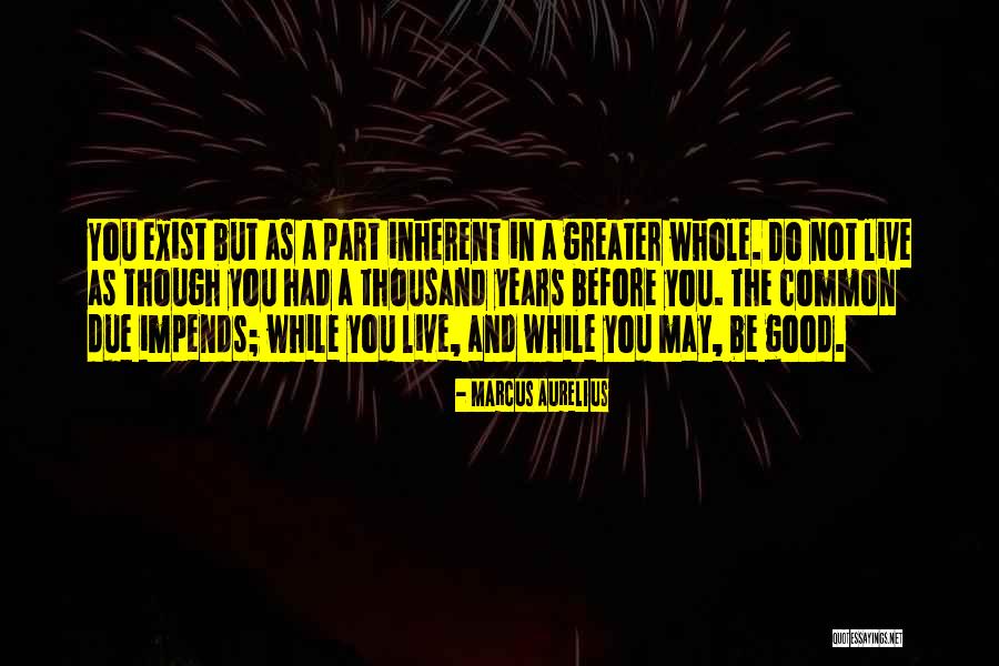 Sahnaz Akhtar Quotes By Marcus Aurelius Sahnaz Akhtar Quotes By Marcus Aurelius