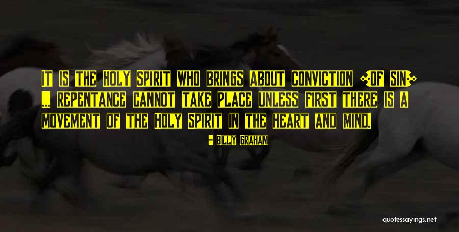 Sahnaz Tasnifi Quotes By Billy Graham Sahnaz Tasnifi Quotes By Billy Graham