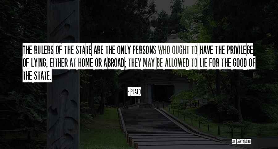 Sahne Quotes By Plato Sahne Quotes By Plato