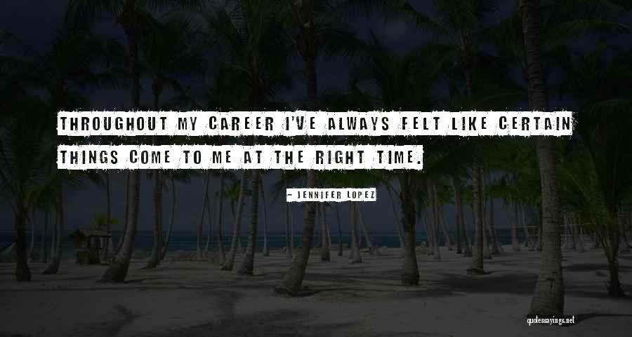 Sahne Zum Quotes By Jennifer Lopez Sahne Zum Quotes By Jennifer Lopez