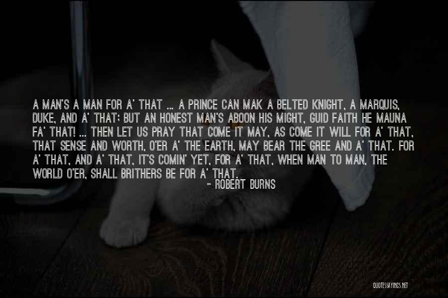 Sahne Zum Quotes By Robert Burns Sahne Zum Quotes By Robert Burns