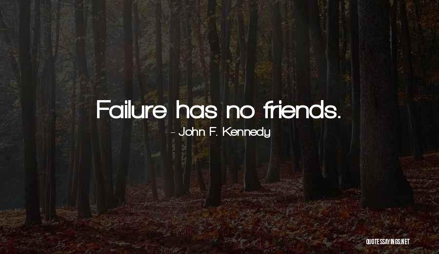 Sahneyi Salladi Quotes By John F. Kennedy Sahneyi Salladi Quotes By John F. Kennedy