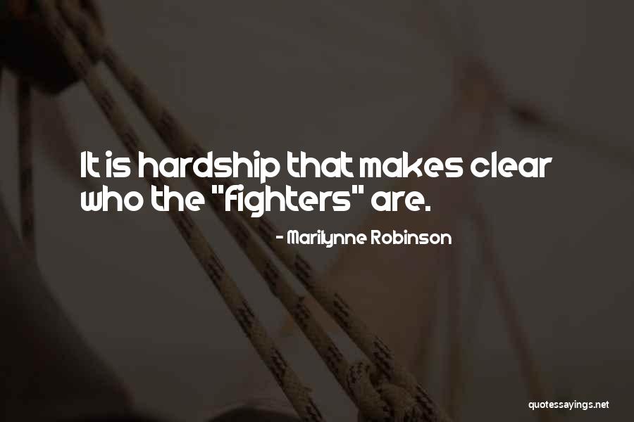 Sahni Dentist Quotes By Marilynne Robinson Sahni Dentist Quotes By Marilynne Robinson