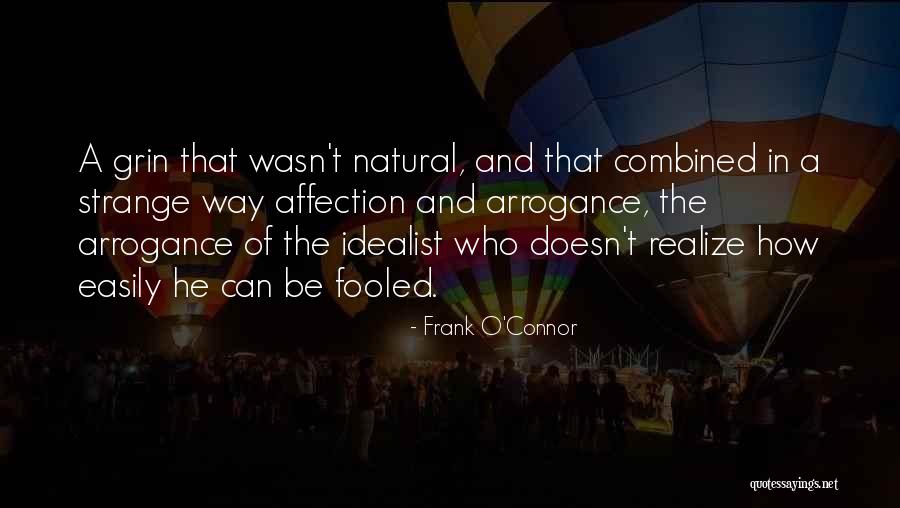 Sahota Body Quotes By Frank O'Connor Sahota Body Quotes By Frank O'Connor
