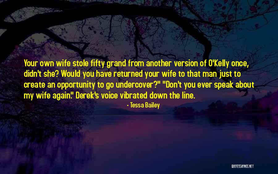 Sahota Body Quotes By Tessa Bailey Sahota Body Quotes By Tessa Bailey