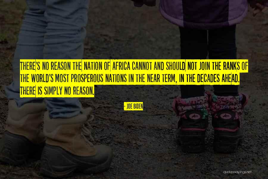 Sahota Palace Quotes By Joe Biden Sahota Palace Quotes By Joe Biden