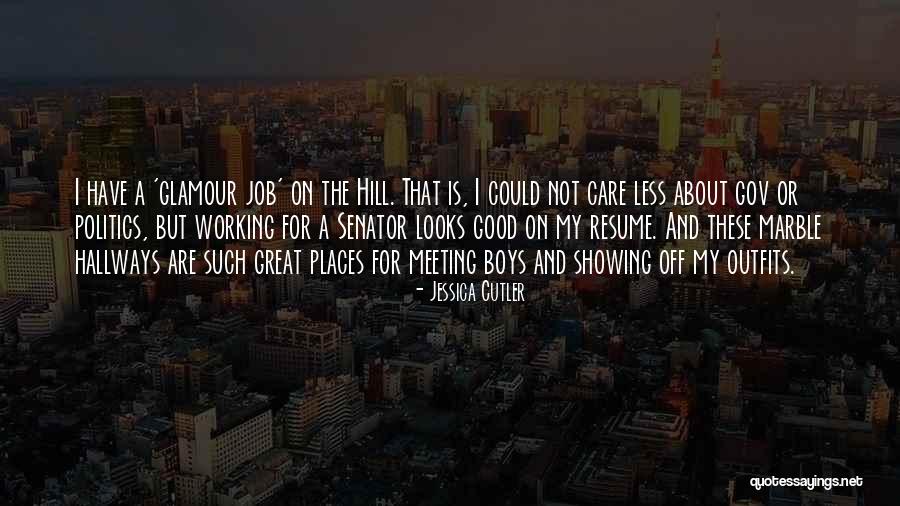 Sahra Noor Quotes By Jessica Cutler Sahra Noor Quotes By Jessica Cutler