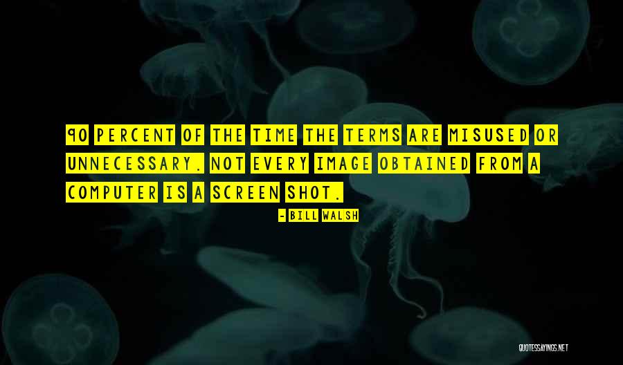 Sahrana Quotes By Bill Walsh Sahrana Quotes By Bill Walsh
