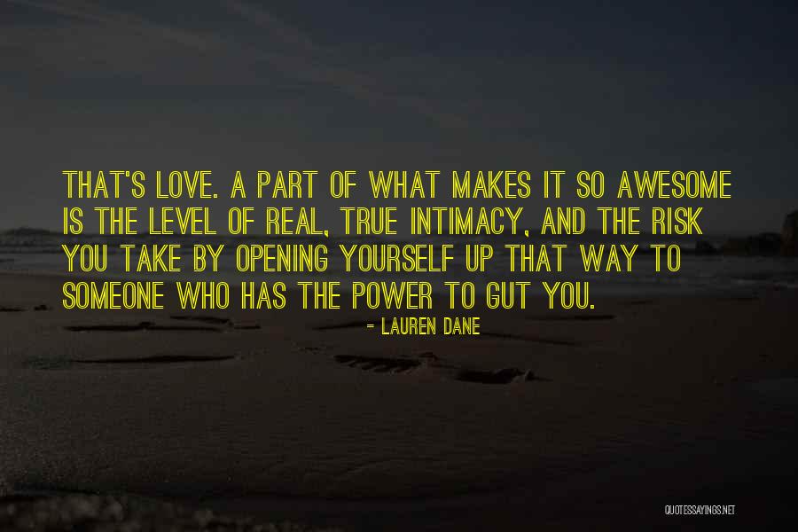 Sahrane Backa Quotes By Lauren Dane Sahrane Backa Quotes By Lauren Dane