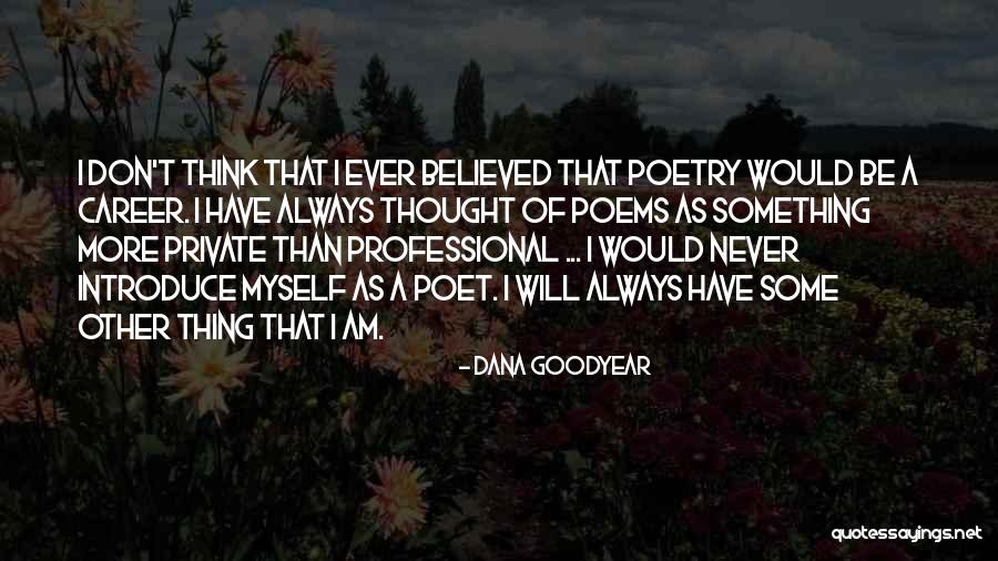 Sahrani Arma Quotes By Dana Goodyear Sahrani Arma Quotes By Dana Goodyear