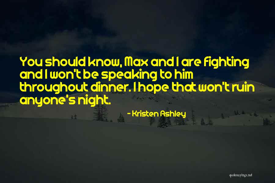 Sahrani Arma Quotes By Kristen Ashley Sahrani Arma Quotes By Kristen Ashley