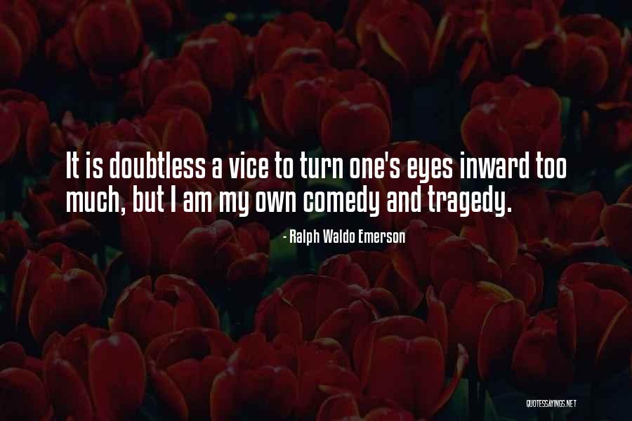 Sahrani Arma Quotes By Ralph Waldo Emerson Sahrani Arma Quotes By Ralph Waldo Emerson