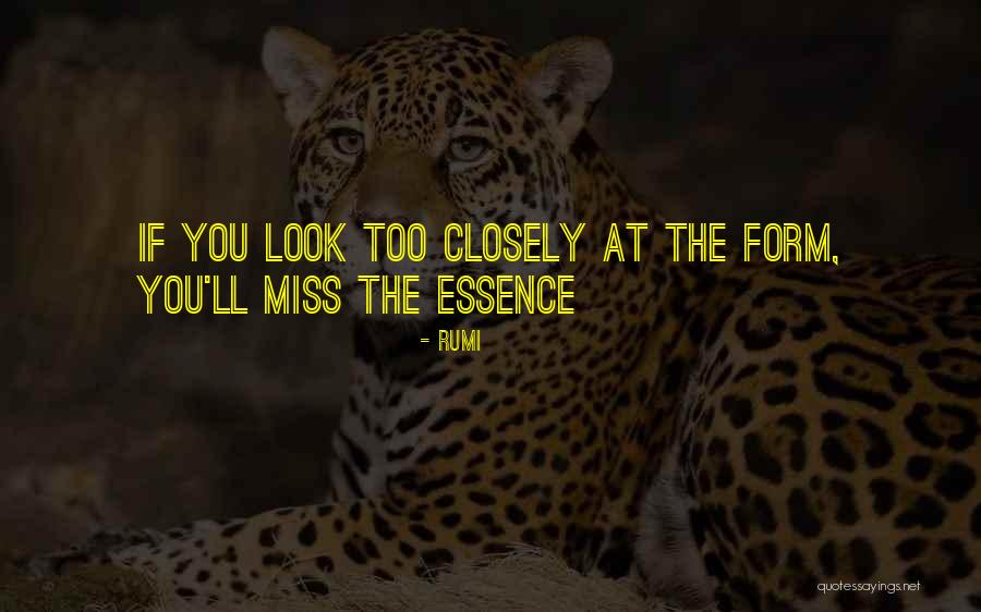 Sahrani Arma Quotes By Rumi Sahrani Arma Quotes By Rumi