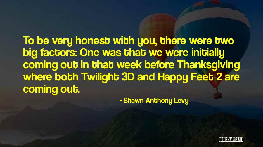 Sahrani Arma Quotes By Shawn Anthony Levy Sahrani Arma Quotes By Shawn Anthony Levy