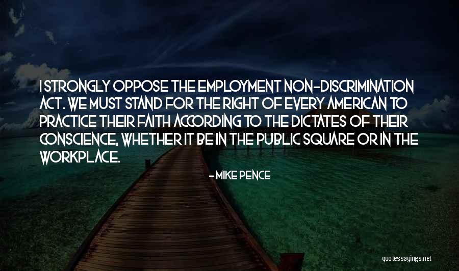 Sahrdaya College Of Engineering Quotes By Mike Pence Sahrdaya College Of Engineering Quotes By Mike Pence