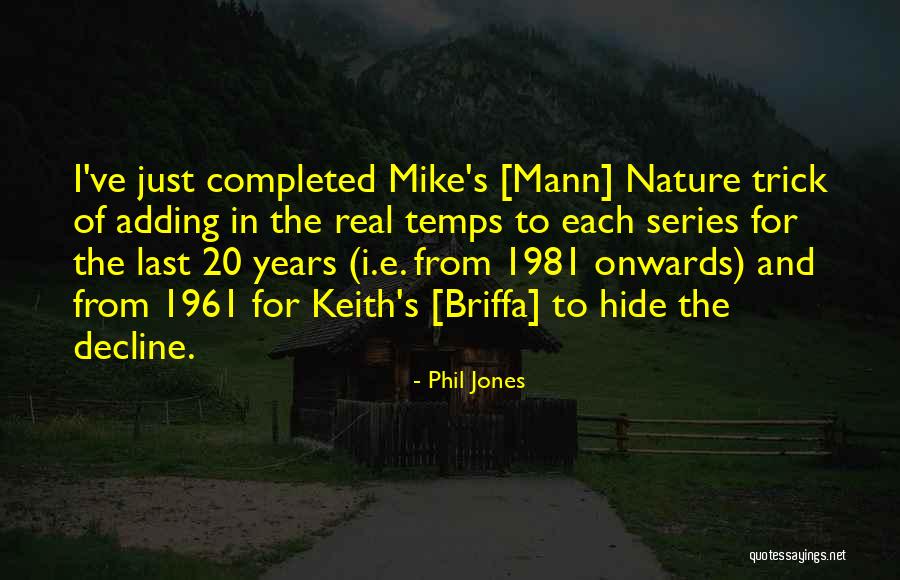Sahsahnkhal Girls Quotes By Phil Jones Sahsahnkhal Girls Quotes By Phil Jones