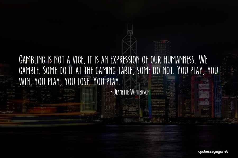 Sahsiyet 2 B L M Quotes By Jeanette Winterson Sahsiyet 2 B L M Quotes By Jeanette Winterson