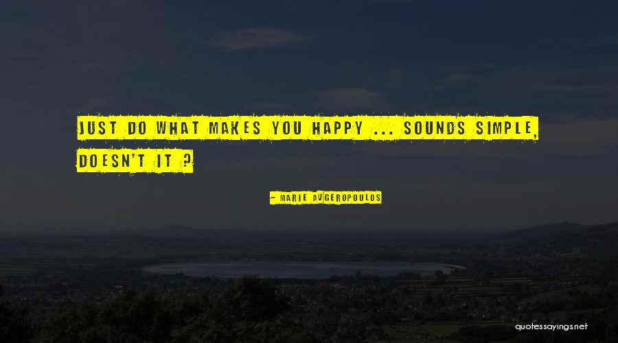 Sahsiyet 2 B L M Quotes By Marie Avgeropoulos Sahsiyet 2 B L M Quotes By Marie Avgeropoulos