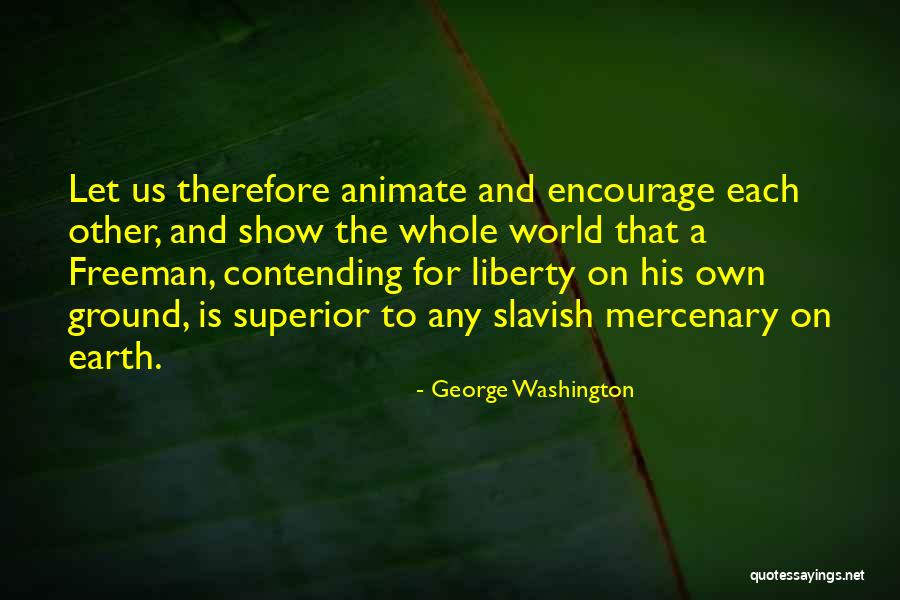 Sahsiyet Indir Quotes By George Washington Sahsiyet Indir Quotes By George Washington