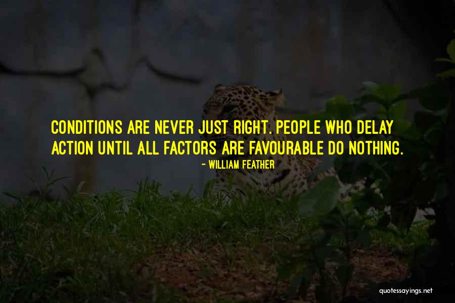 Sahsiyet Indir Quotes By William Feather Sahsiyet Indir Quotes By William Feather
