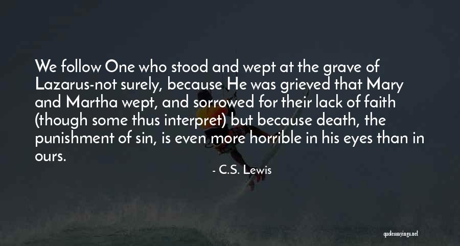 Sahsiyet Izle Puhu Tv Quotes By C.S. Lewis Sahsiyet Izle Puhu Tv Quotes By C.S. Lewis